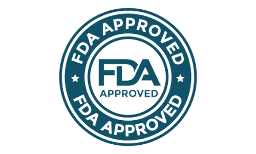 Prosta Defend - FDA Approve