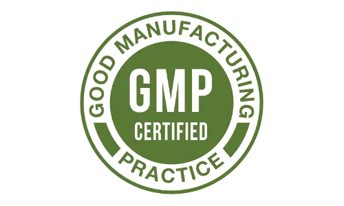 Prosta Defend - GMP certified 