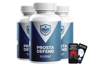 Prosta Defend