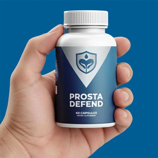 Prosta Defend