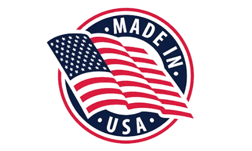 Prosta Defend - made in USA