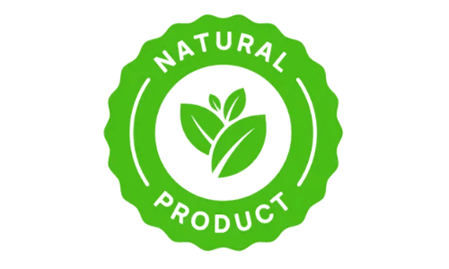 Prosta Defend - 100% Natural